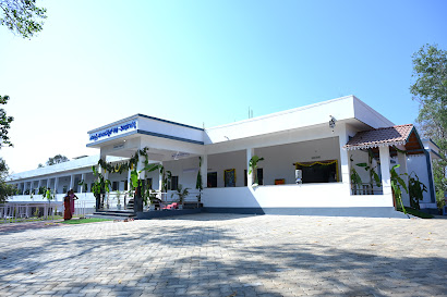 Gallery 2017